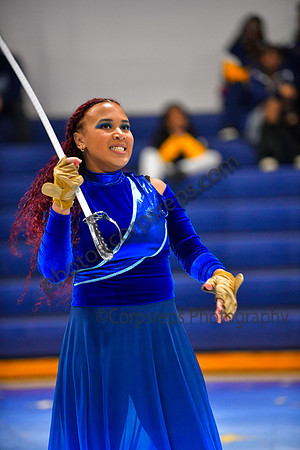 Pennsauken HS Guard_260418_Gateway Regional-DJK03107