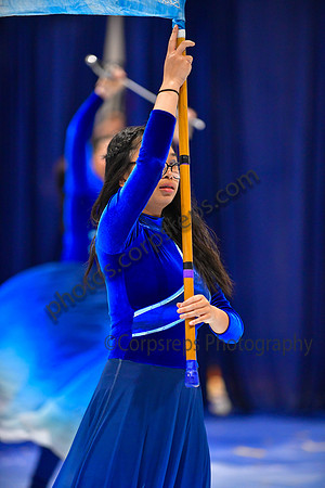 Pennsauken HS Guard_260418_Gateway Regional-DJK03108