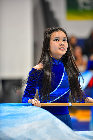 Pennsauken HS Guard_260418_Gateway Regional-DJK03113