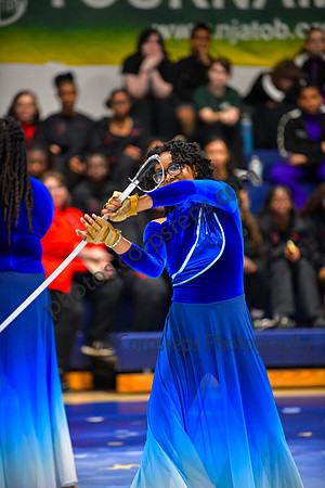 Pennsauken HS Guard_260418_Gateway Regional-DJK03112