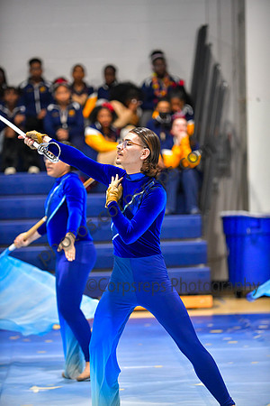 Pennsauken HS Guard_260418_Gateway Regional-DJK03115