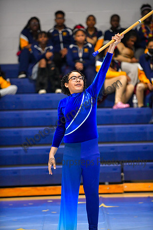 Pennsauken HS Guard_260418_Gateway Regional-DJK03116
