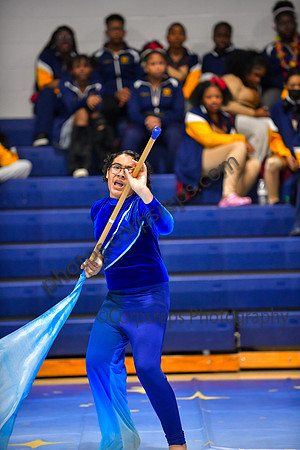Pennsauken HS Guard_260418_Gateway Regional-DJK03118