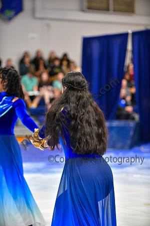 Pennsauken HS Guard_260418_Gateway Regional-DJK03124