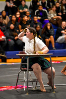 Pemberton HS Guard_260418_Gateway Regional-DJK03171