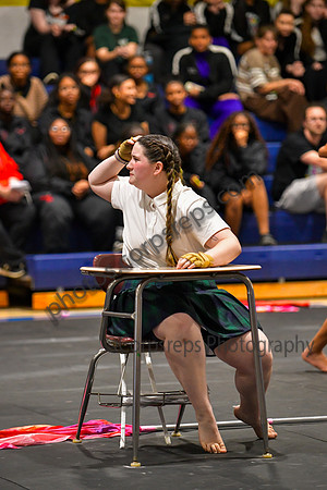 Pemberton HS Guard_260418_Gateway Regional-DJK03171