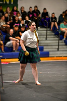 Pemberton HS Guard_260418_Gateway Regional-DJK03170