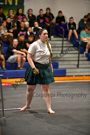 Pemberton HS Guard_260418_Gateway Regional-DJK03170