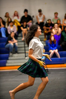 Pemberton HS Guard_260418_Gateway Regional-DJK03173