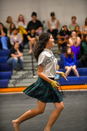 Pemberton HS Guard_260418_Gateway Regional-DJK03173