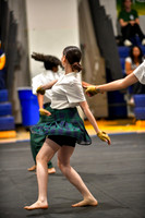 Pemberton HS Guard_260418_Gateway Regional-DJK03172