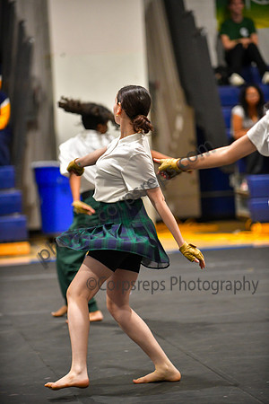 Pemberton HS Guard_260418_Gateway Regional-DJK03172