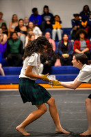Pemberton HS Guard_260418_Gateway Regional-DJK03174