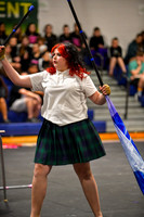 Pemberton HS Guard_260418_Gateway Regional-DJK03176