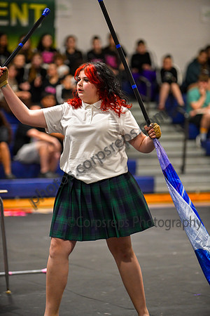 Pemberton HS Guard_260418_Gateway Regional-DJK03176
