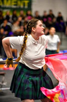Pemberton HS Guard_260418_Gateway Regional-DJK03177