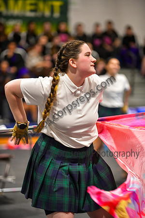 Pemberton HS Guard_260418_Gateway Regional-DJK03177