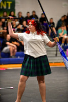 Pemberton HS Guard_260418_Gateway Regional-DJK03175