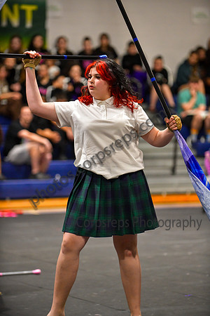 Pemberton HS Guard_260418_Gateway Regional-DJK03175