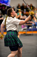 Pemberton HS Guard_260418_Gateway Regional-DJK03178