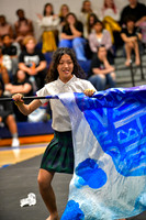 Pemberton HS Guard_260418_Gateway Regional-DJK03180
