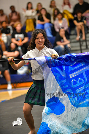 Pemberton HS Guard_260418_Gateway Regional-DJK03180