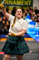 Pemberton HS Guard_260418_Gateway Regional-DJK03179