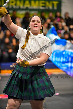 Pemberton HS Guard_260418_Gateway Regional-DJK03179