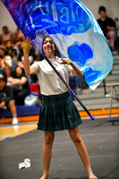 Pemberton HS Guard_260418_Gateway Regional-DJK03181