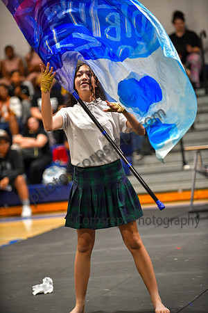 Pemberton HS Guard_260418_Gateway Regional-DJK03181