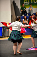 Pemberton HS Guard_260418_Gateway Regional-DJK03183