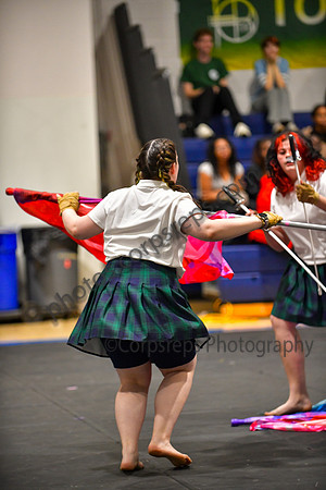 Pemberton HS Guard_260418_Gateway Regional-DJK03183
