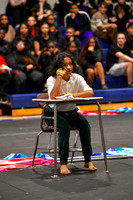 Pemberton HS Guard_260418_Gateway Regional-DJK03184