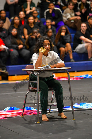 Pemberton HS Guard_260418_Gateway Regional-DJK03184