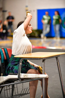 Pemberton HS Guard_260418_Gateway Regional-DJK03185