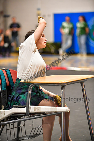 Pemberton HS Guard_260418_Gateway Regional-DJK03185