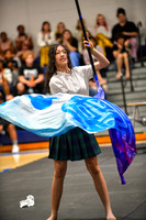 Pemberton HS Guard_260418_Gateway Regional-DJK03182