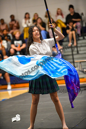 Pemberton HS Guard_260418_Gateway Regional-DJK03182