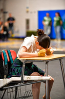 Pemberton HS Guard_260418_Gateway Regional-DJK03186