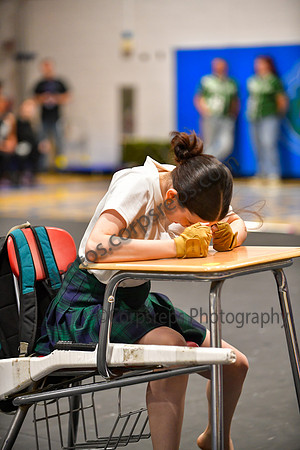 Pemberton HS Guard_260418_Gateway Regional-DJK03186