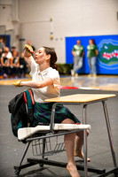 Pemberton HS Guard_260418_Gateway Regional-DJK03187
