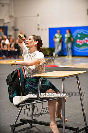 Pemberton HS Guard_260418_Gateway Regional-DJK03187