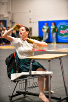 Pemberton HS Guard_260418_Gateway Regional-DJK03188