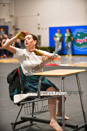 Pemberton HS Guard_260418_Gateway Regional-DJK03188