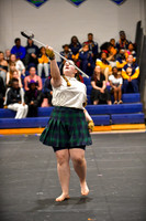 Pemberton HS Guard_260418_Gateway Regional-DJK03189