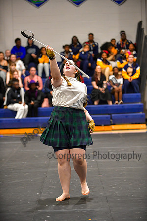 Pemberton HS Guard_260418_Gateway Regional-DJK03189