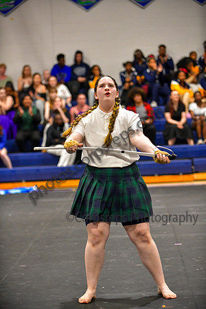 Pemberton HS Guard_260418_Gateway Regional-DJK03190