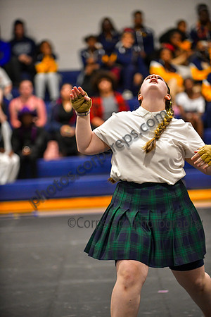 Pemberton HS Guard_260418_Gateway Regional-DJK03191