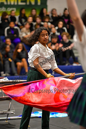 Pemberton HS Guard_260418_Gateway Regional-DJK03192