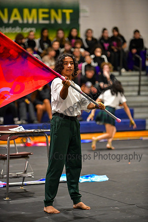 Pemberton HS Guard_260418_Gateway Regional-DJK03195